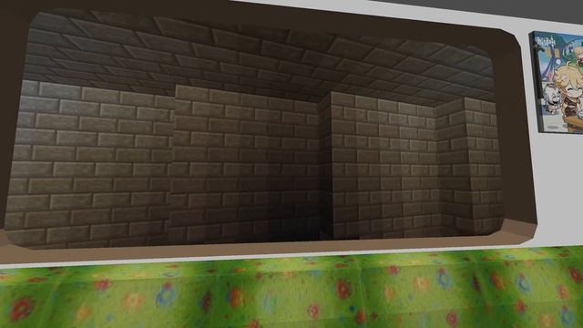 [МТR] Minecraft Transit Driving (Jungang-Line, K4) Hansan to Dajeon Station