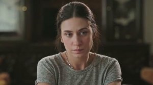 ПЕТЛЯ / УЗЕЛ СУДЬБЫ (Kordugum) ► 31 серия | Турецкий сериал н?