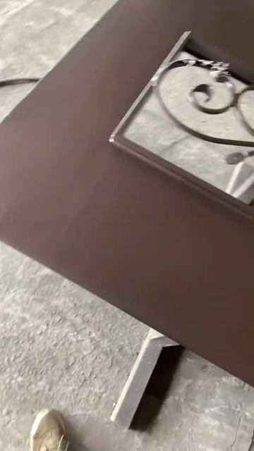 Маленькие неприятности 😅 #дверь#металлическаядверь#? смотреть онлайн