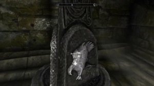 В глубинах Саартала (квест) прохождение головоломок: Sk