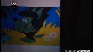 ⚡ Госпитализирован друг Капитошки, Волк! Состояние тяжёлое!