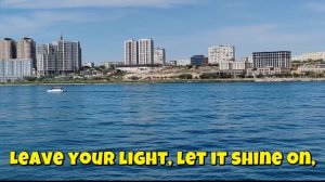 ВЕДЬМИН КОТ ВЗВОЛНОВАН ОЧЕНЬ - Клипы для Души ТОП - 10 Musi