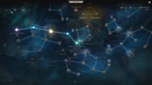 "Сезон 6" "Пробивающая стрела" Стартовый билд" Undecember