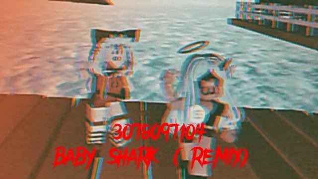 🎶💎коды на музыку в роблокс💎🎶 смотреть онлайн