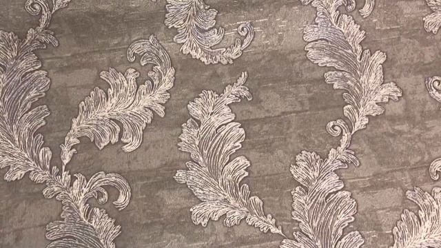 DOLCE VITA арт.889 599 смотреть онлайн