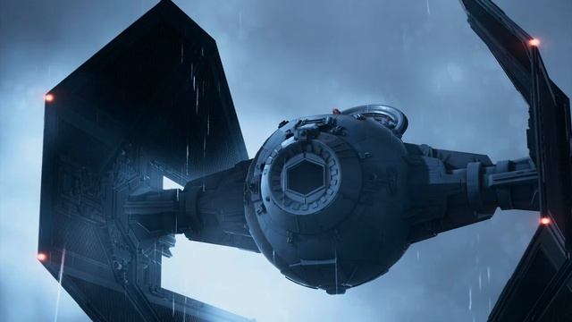 Star Wars Jedi: Fallen Order ➤ Выпуск 1 ➤ Прощай Друг (забыл включи? смотреть онлайн