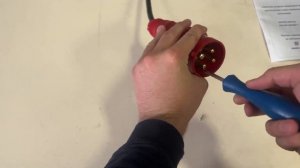 BRIMA ARC-250 (220/380В) Аппарат инверторный комбинированный