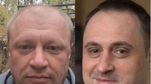 Роман Донецкий! Стрим от 3 июня 2025 года!