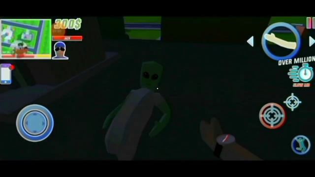 Dude Theft Wars - 2: Чувачечество под угрозой! смотреть онлайн