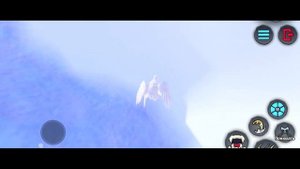 Как БЫСТРО фармить грибы в CREATURES OF SONARIA