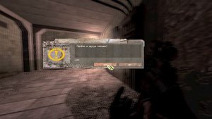 S.T.A.L.K.E.R. Закон Дегтярева #6. Финал