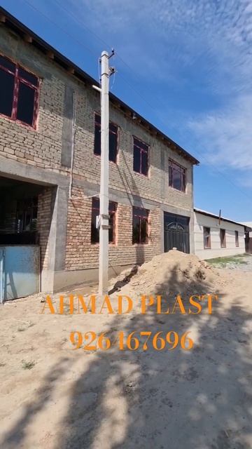 #окна #двери #пвх #худжанд #спитамен #истаравшан #проле? смотреть онлайн