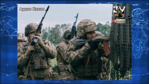 Политолог объяснил, почему конфликт на Украине только обострится