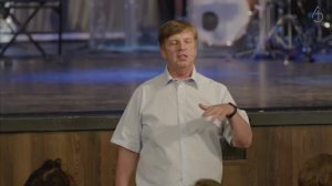 1.05.2025 "Искуплены и усыновлены" Пастор Михаил Котов