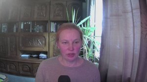 Тип деменции Энцефалопатия Вернике