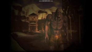 Fallout New Vegas Концовка За Мистера Хауса (Русская озвучка)