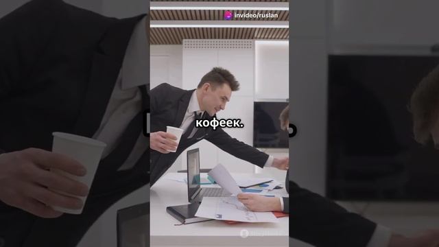 Как кот и босс гонялись за лазером!