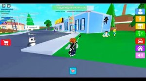 игра роблокс прохождение игры для вас всех подписывай