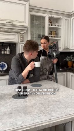 Парень сбился с пути, но девушка помогла снова обрести смысл жизни… Невероятно трогательно! 🤭