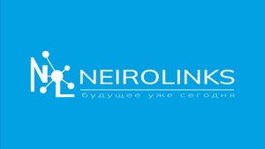 Компания "Neirolinks" делаем наши дома и бани "умными", вернее ещё более удобными и уютными.