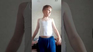 Накозание от подписчиков