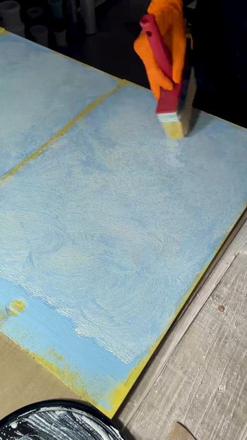 Декоративна штукатурка GALAXY - Maxima decor. Оцініть від 1 до 10 смотреть онлайн