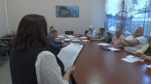 Путешествие по Соликамску_02.06.2025_СольТВ