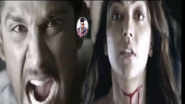 Барбод рафт дар гаму хасрат чавониам смотреть онлайн