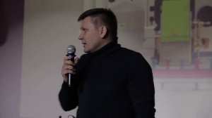 СелектFEST 2018