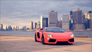 ai edm bass for car - крутая музыка в машину🔥🔥🔥