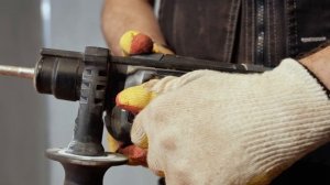 Химический анкер в газобетоне установка, нагрузки, ла?