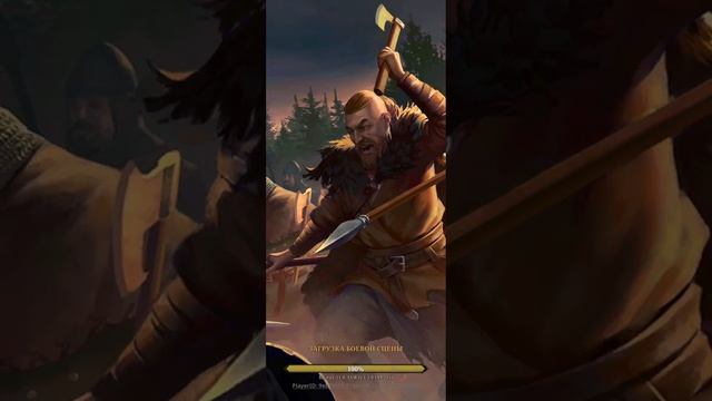 Hired Heroes : Средневековье ( первый взгляд) смотреть онлайн