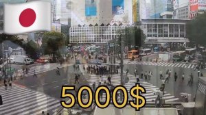 ЗАРПЛАТЫ МАШИНИСТОВ МЕТРО В США, РОССИИ, ГЕРМАНИИ, ЯПО?