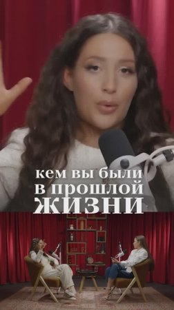 Хочешь больше денег? Переходи по ссылке и получи инструмент, который поможет тебе в этом