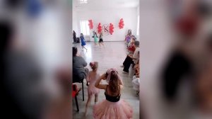 влог с показательного выступления на танцах+фоточки от туда!💓💃📸