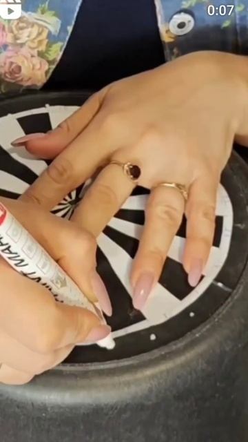 записаться на осенний марафон можно тут👇https://vk.com/id25897 смотреть онлайн