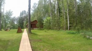 31.05.25г. МОТО 🏍️ ФЕСТ "ХУЛИГАР"