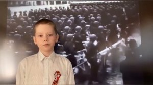 WhatsApp Video 2025-05-24 at 12.13.57