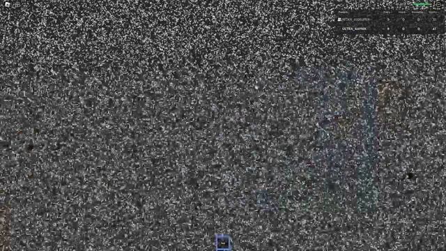 ● 60 СЕКУНД, НО ЭТО - РОБЛОКС | Radiant Inhabitants ● смотреть онлайн