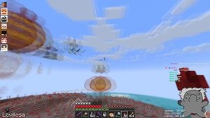 МАГНИТЫ ВЫСАСЫВАЮТ ХП У ИГРОКОВ?! - НОВАЯ ОПАСНОТЬ? / На?