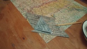 День работника культуры