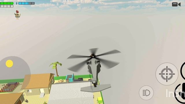 эволюция кота серия 7