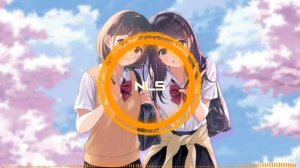 AiScReam — 愛♡スクリ~ム!| J-Pop