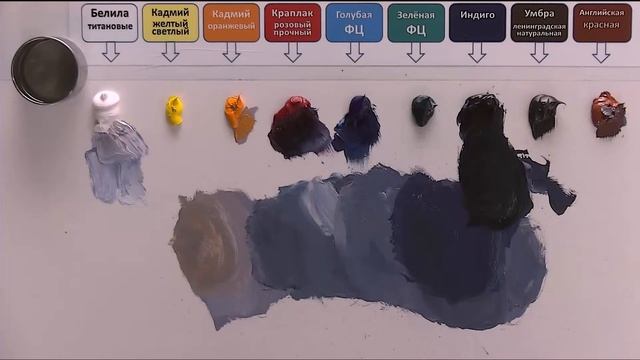 "Ялта": марафона Д.Розы. День 2