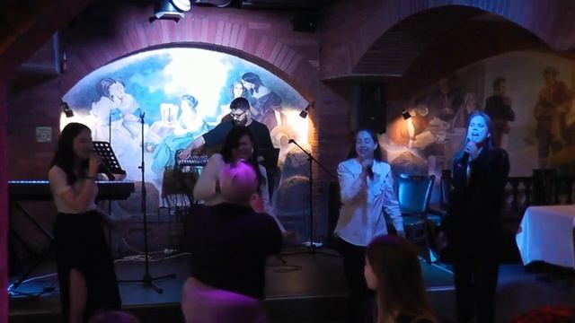 BM teachers смотреть онлайн