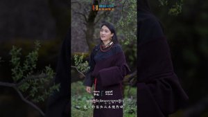 བོད་གཞས་གསར་པ་༢༠༢༥༼སྨོན་ལམ་མཉམ་དུ་འདེབས།༽གཞས་མ། ཁྱུང་ཕྱུག་ལྷ་མོ། ࿉ Tibetan song 2025 Full HD - ཁ་བ་ར