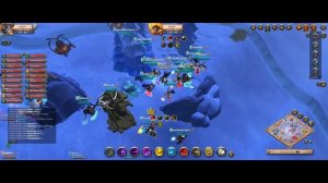 clip_17659564147064438784_20250603_190902