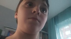 Моё рабочее место😉.