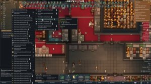 Rimworld #7