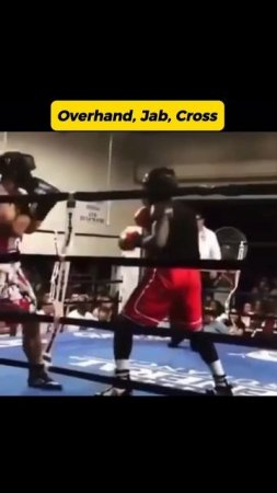 Лучшие нокауты Подпишись и ставь лайк #ufc #mma #youtube #sports #tiktok #shortsvideo #russia #box